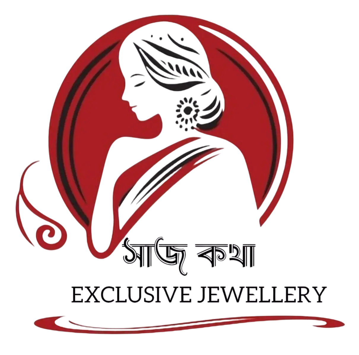 Saj Kotha story artwork